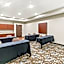 MainStay Suites Lufkin