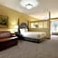 Azure Hotel & Suites Ontario, A Trademark Collection Hotel