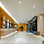 JI Hotel Xi'an Zhonglou Provincial Government