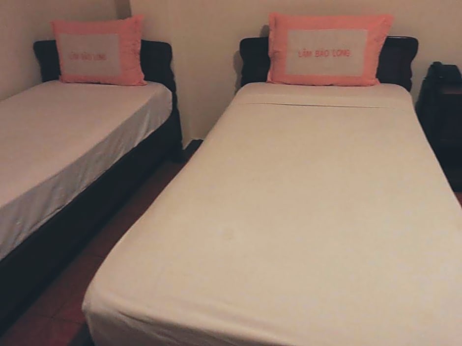 Lam Bao Long Hotel