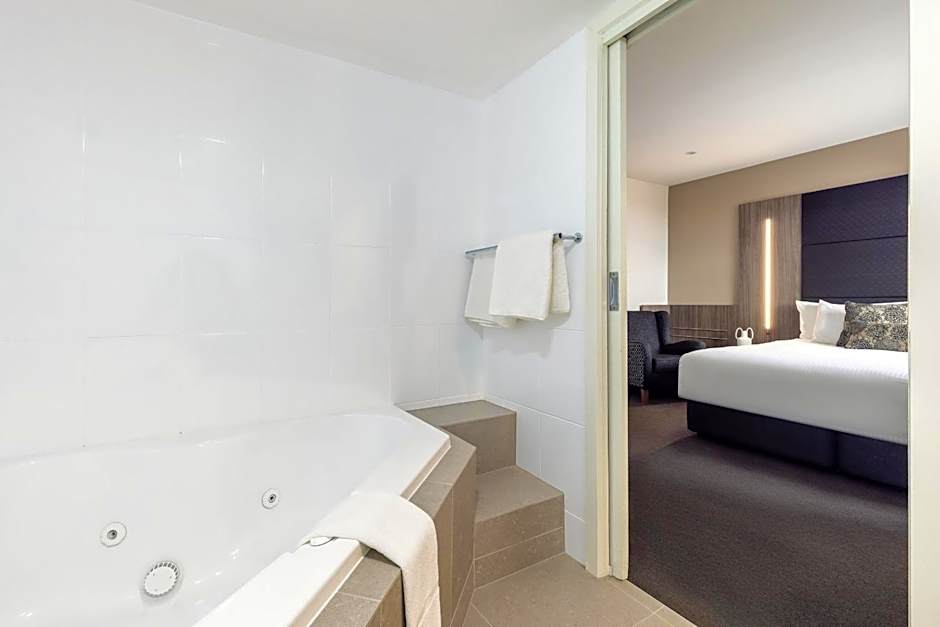 Rydges Adelaide
