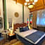 Janus Boutique Hotel & Spa