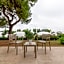Torre Cintola Greenblu Sea Emotions