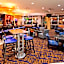 Courtyard by Marriott Minneapolis Maple Grove/Arbor Lakes
