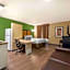 Extended Stay America Suites - Chicago - Buffalo Grove - Deerfield
