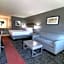 Pacific Motor Inn