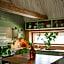 Pinewood Guesthouse