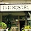 11:11 Hostel