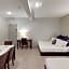 Pice Hotel