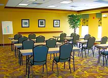 Hampton Inn South Kingstown - Newport Area