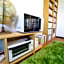 Haruno Guest House