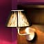 Hotel Residence Villiers