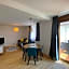 Ferien & Business Apartments Hohenfels