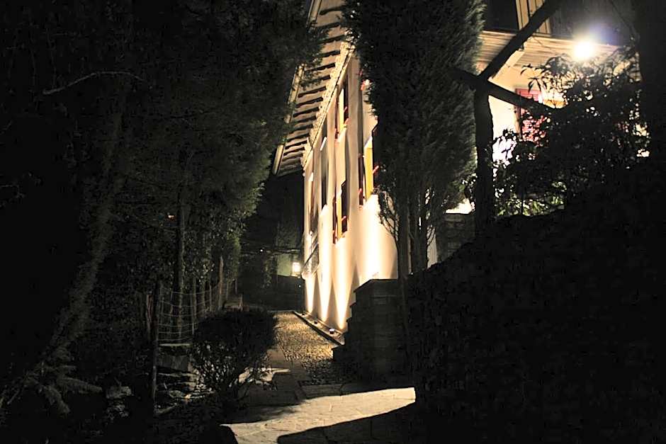 Tenuta Casa Cima - tenutacasacima com -