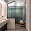Thompson Denver by Hyatt