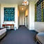 Kabadoni Boutique Hotel