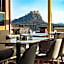 Genusshotel Riegersburg