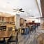 Homewood Suites by Hilton Athens, GA