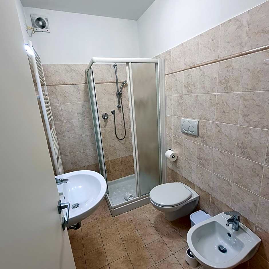 Residence Mare