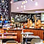 Novotel Lyon Confluence