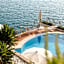 Boutique Hotel More