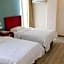GreenTree Inn Suzhou Shengze Hotel