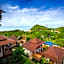 Puteri Lanta Family Villas