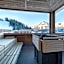 Tirol Lodge