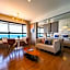 Bourbon Hotel Fortaleza