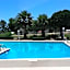 G T Hotels Inn & Suites Extended Suites