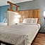 Extended Stay America Suites - Seattle - Redmond