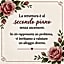 La Rosa di Orvieto