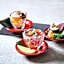 Suiran, a Luxury Collection Hotel, Kyoto