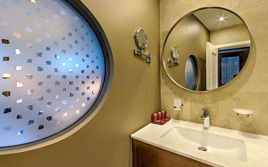 Casino&Hotel efbet Trakya