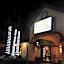 Hotel Saddleback