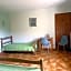 Chambres d'hôtes Domaine de Pélissols