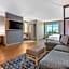 Hyatt Place Riverside Downtown