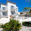 Odysseus Hotel