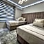 Hermoso Departamento