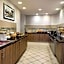 Residence Inn by Marriott Charlotte Uptown