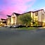 Red Roof Inn & Suites Savannah Airport