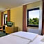 Hotel Lövér Sopron