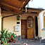 Hotel Landgasthof Hirsch