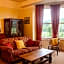 Ellerton Lodge Bed and Breakfast Swaledale
