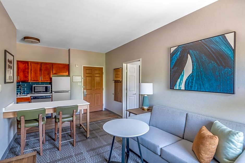 Staybridge Suites Phoenix-Glendale By IHG
