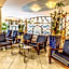 Aragona Palace Hotel & Spa