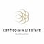 B&B Cantico Delle Creature