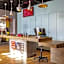 ibis Créteil