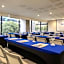 Novotel Bogota Parque 93