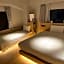脈 -MYAKU PRIVATE SAUNA-